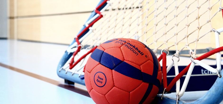 Ligue B: Nyon Spikes - Geneva Dragons M21